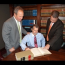 Fessler, Schneider & Grimme LLP - Attorneys