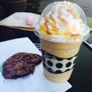 Starbucks Coffee - Coffee & Espresso Restaurants