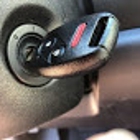 Sy King Locksmith