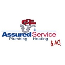 Assured Service, Inc. - Plumbers