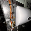 Amazing Air Inc. - Heating Contractors & Specialties