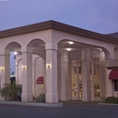 Knights Inn Pico Rivera - Hotels