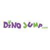 Dino Jump.Com gallery
