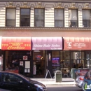 Shine Hair Styles - Barbers