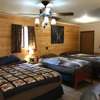 Best Bear Lodge & Campground gallery