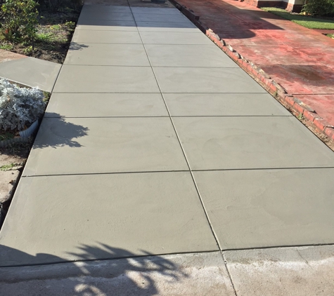 Kerb 2 Kerb Concreting Pty Ltd - Wanneroo, WA