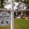 NC Massage School gallery