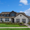 K. Hovnanian Homes Elevon