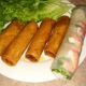 Central King Eggroll