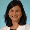 Alana Christina Desai, MD gallery