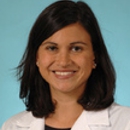 Alana Christina Desai, MD - Physicians & Surgeons, Urology