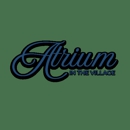 Atrium in The Village - Apartments