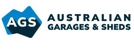 Australian Garages & Sheds - Rural & Industrial Sheds