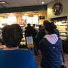 Einstein Bros Bagels gallery