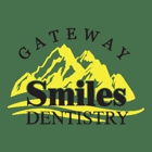 Gateway Smiles Dentistry