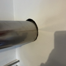 Doc’s Peak Heating and Air Conditioning