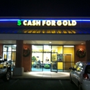 Cash For Gold & PAWN - Gold, Silver & Platinum Buyers & Dealers