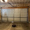 Select Garage Doors gallery