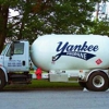 Yankee Propane gallery