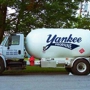 Yankee Propane