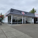 Emily's Garage - Automobile Inspection Stations & Services