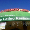 El Rinconcito Latino Doral gallery