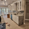 Warner Construction Group gallery