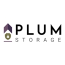 Plum Storage - Self Storage