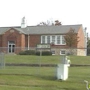 Boone Elementary School