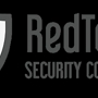 Red Team Security