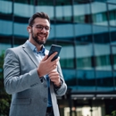 LSC | LongSchaefer CPA PFS - Financial Planners