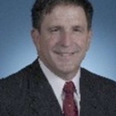 Michael J. Kourany, MD - Physicians & Surgeons