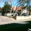 Santa Fe Museum of Languages gallery