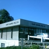 Arch Accounting gallery