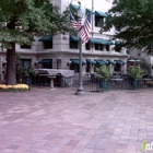 Occidental Restaurant