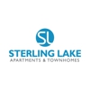 Sterling Lake Apartment and Townhomes gallery