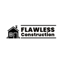 Flawless Construction - Kitchen Planning & Remodeling Service