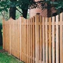 Smith Brothers Construction - Fence-Sales, Service & Contractors