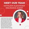 Kathleen Alexander - State Farm Insurance Agent gallery