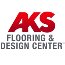 AKS Flooring & Design Center - Floor Materials