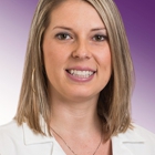 Katherine Hemberg, ANP-BC
