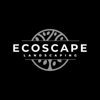 Ecoscape Landscaping gallery