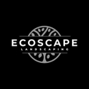 Ecoscape Landscaping - Retaining Walls