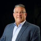 Movement Mortgage - Vic Pascale