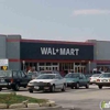 Walmart - Pharmacy gallery