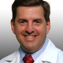 Dr. Michael T. Brown, MD - Physicians & Surgeons