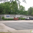 Jackson Auto Center - Automobile Diagnostic Service