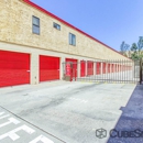 CubeSmart Self Storage - Self Storage