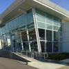 Signature Glass & Windows, Inc. gallery