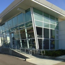 Signature Glass & Windows, Inc. - Vinyl Windows & Doors